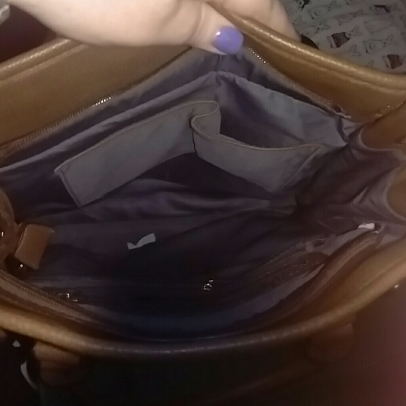 MFK Purse - Picture 3 of 4